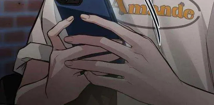 Read All You Need Is Perfection chapter 36 image 83 on Lezhin