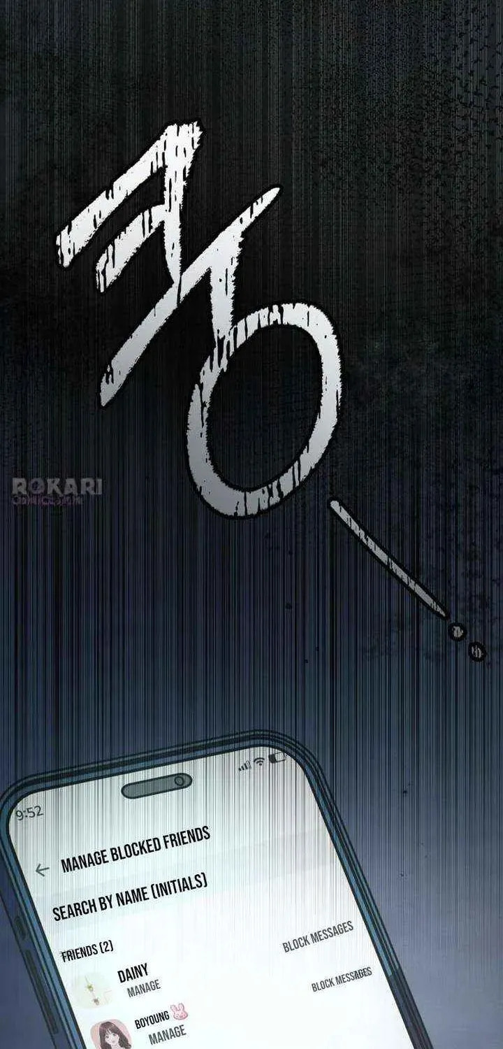 Read All You Need Is Perfection chapter 36 image 87 on Lezhin