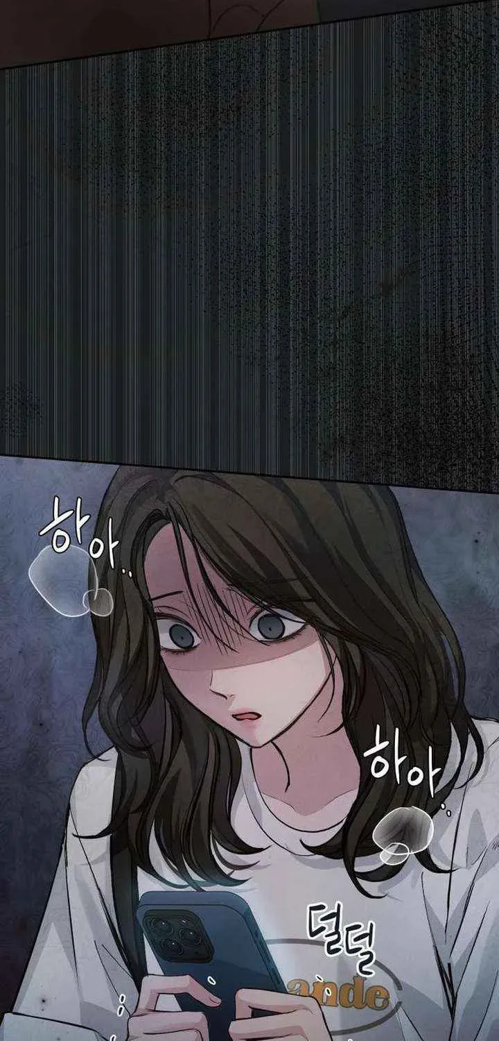 Read All You Need Is Perfection chapter 36 image 89 on Lezhin