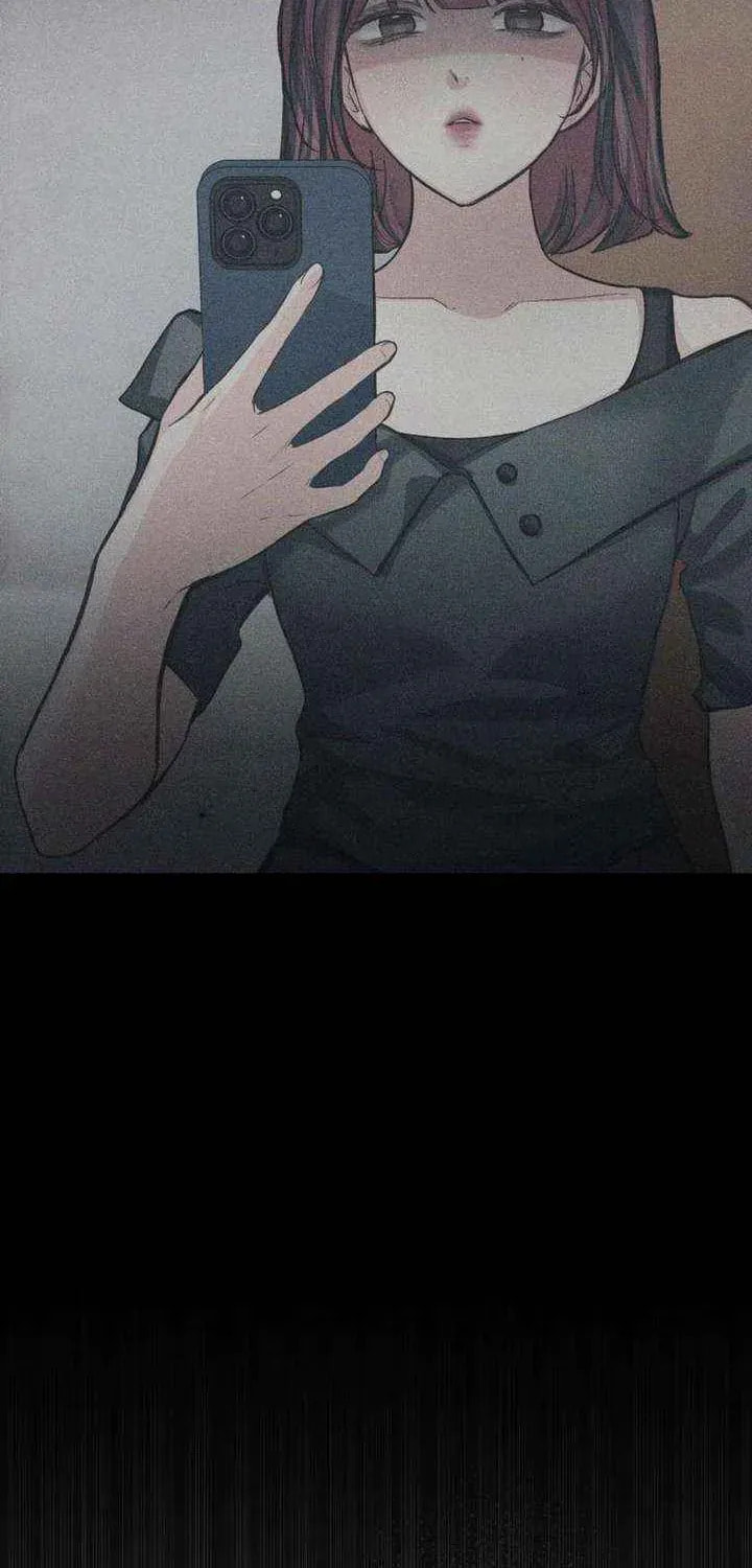 Read All You Need Is Perfection chapter 36 image 92 on Lezhin