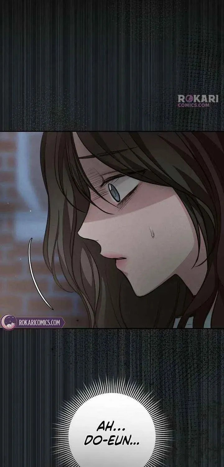 Read All You Need Is Perfection chapter 36 image 93 on Lezhin