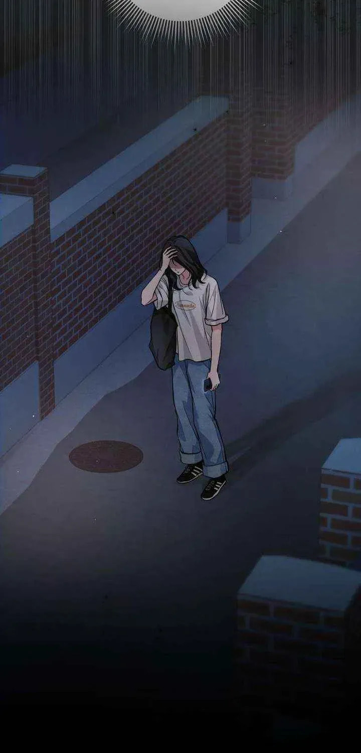 Read All You Need Is Perfection chapter 36 image 94 on Lezhin