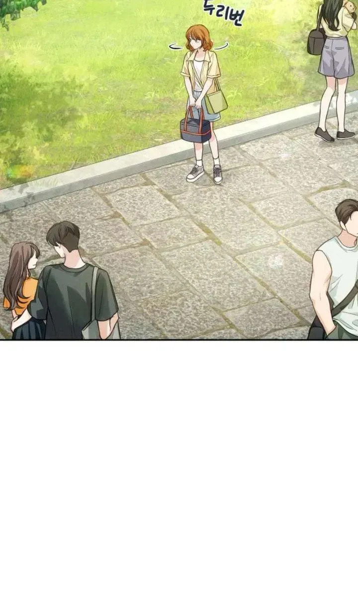 Read All You Need Is Perfection chapter 37 image 41 on Lezhin