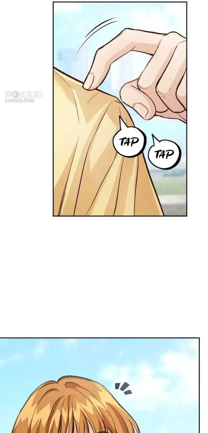Read All You Need Is Perfection chapter 37 image 42 on Lezhin