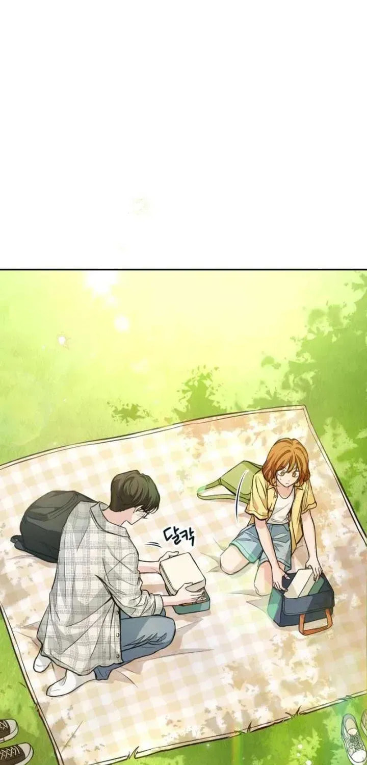 Read All You Need Is Perfection chapter 37 image 46 on Lezhin