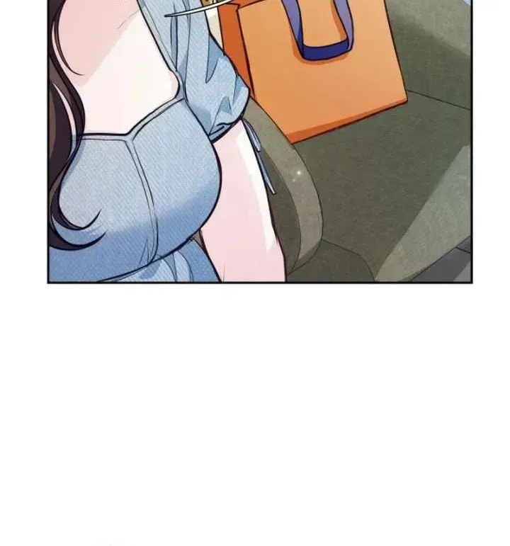 Read All You Need Is Perfection chapter 37 image 5 on Lezhin