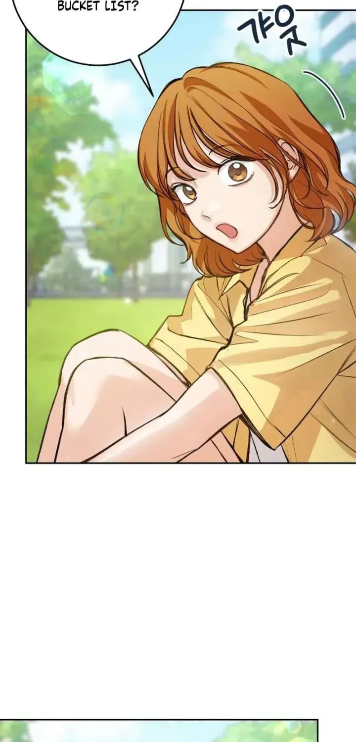 Read All You Need Is Perfection chapter 37 image 56 on Lezhin