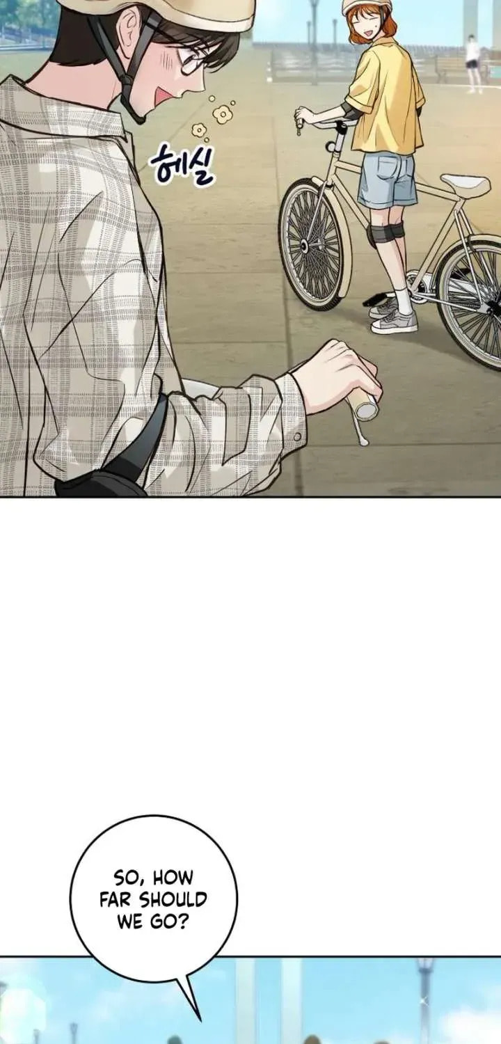 Read All You Need Is Perfection chapter 37 image 62 on Lezhin
