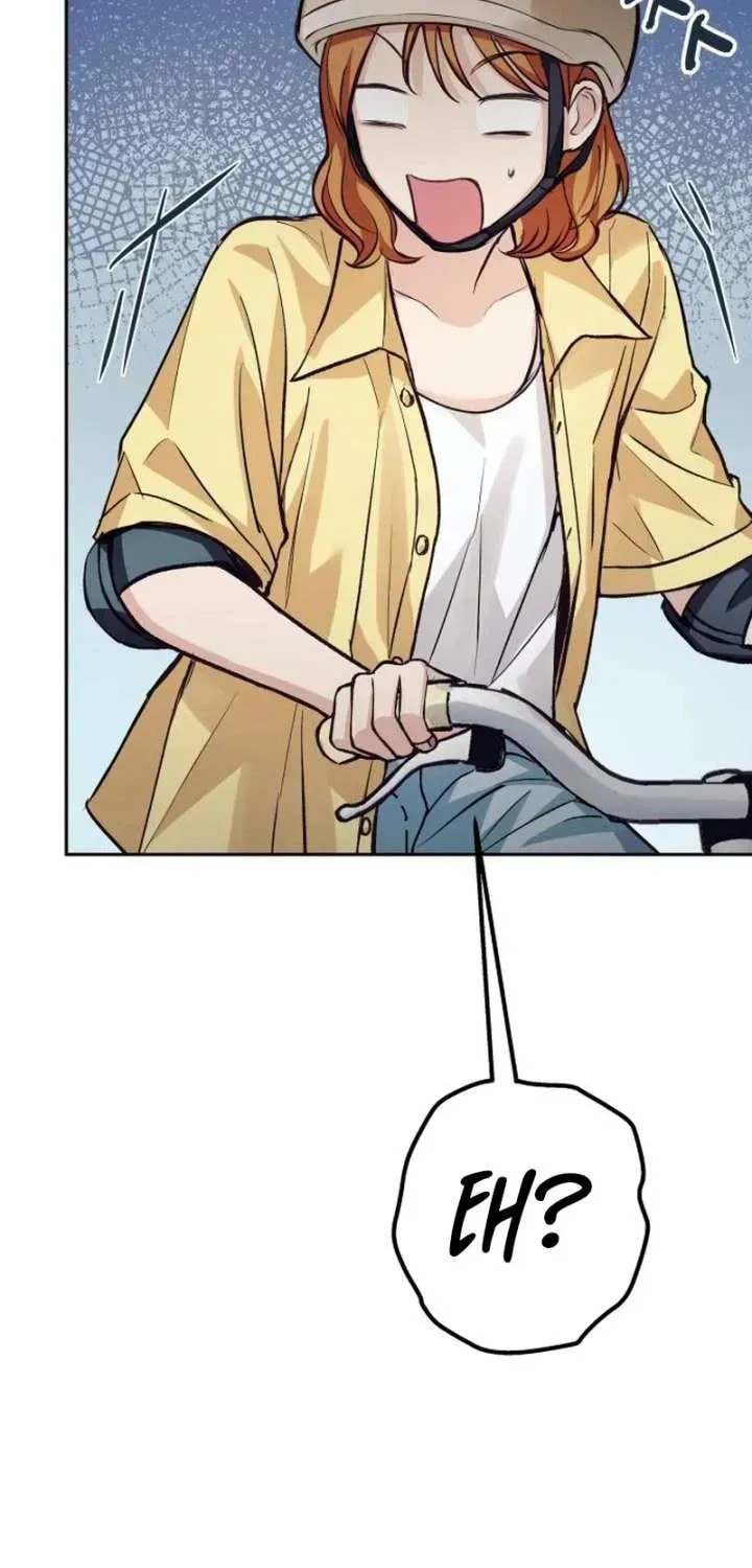 Read All You Need Is Perfection chapter 37 image 71 on Lezhin