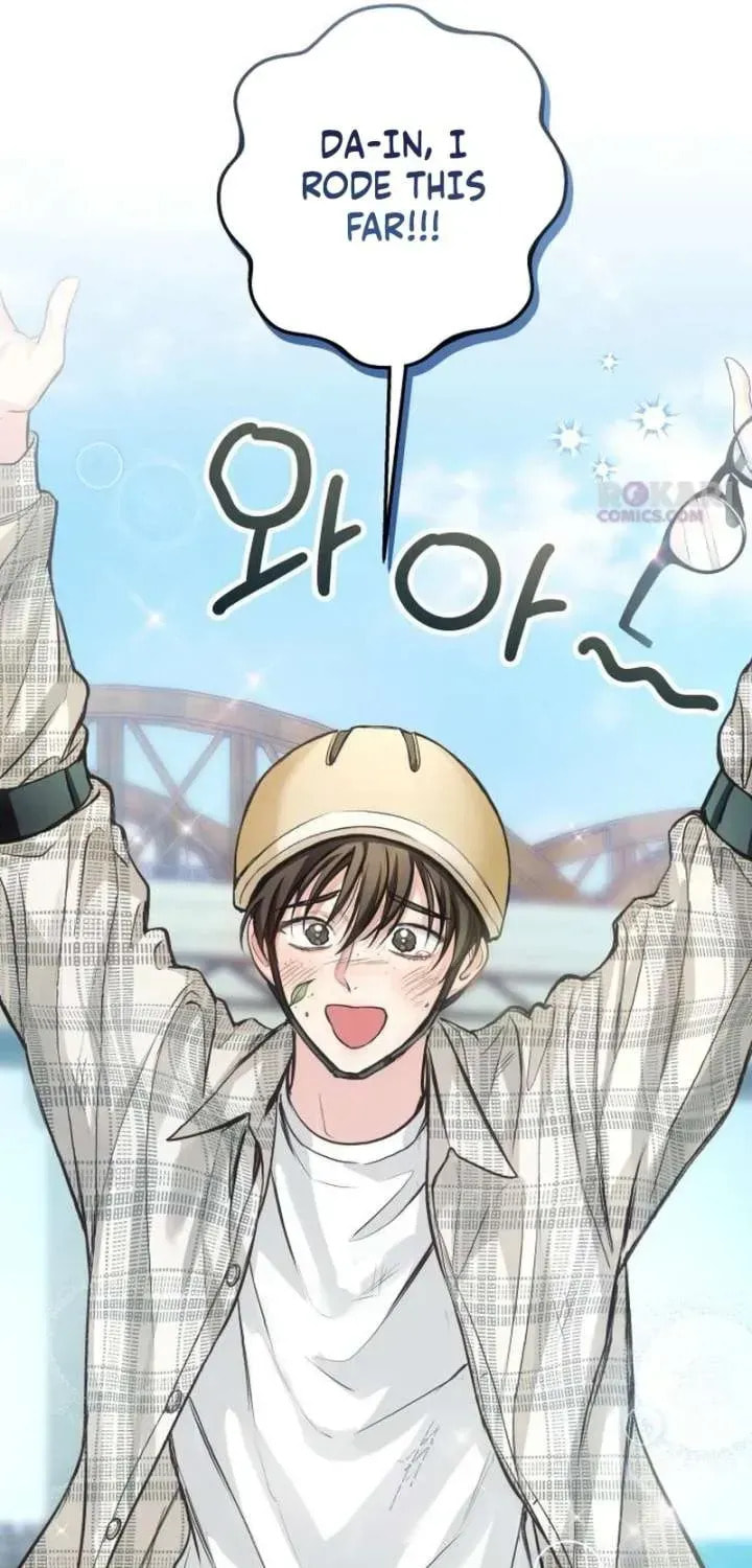 Read All You Need Is Perfection chapter 37 image 78 on Lezhin