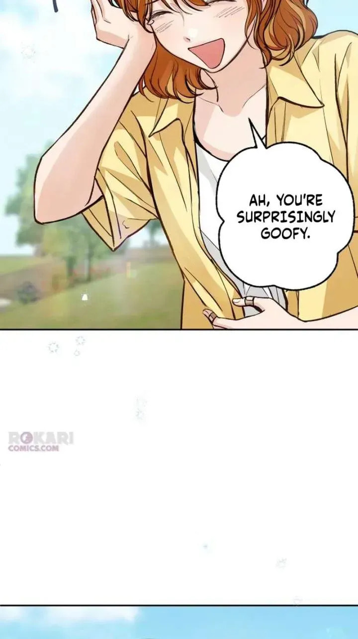 Read All You Need Is Perfection chapter 37 image 83 on Lezhin