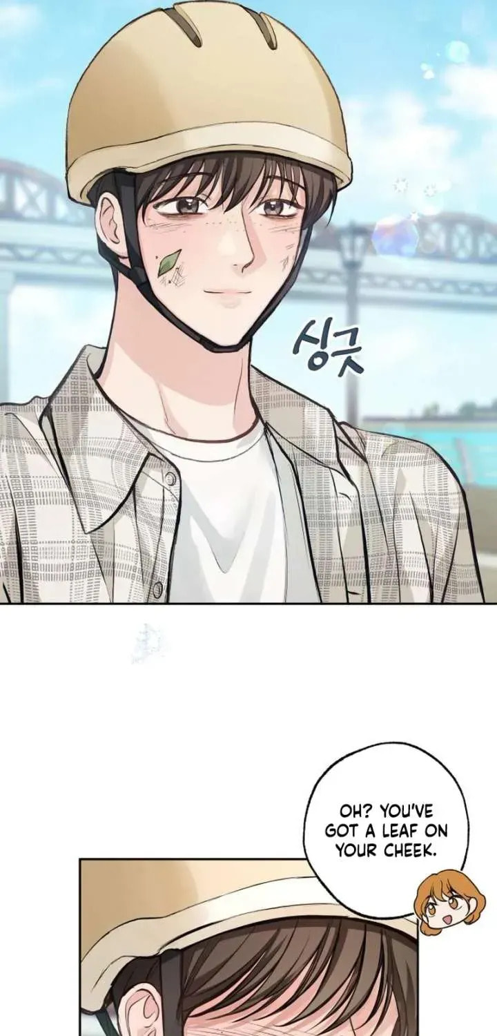 Read All You Need Is Perfection chapter 37 image 84 on Lezhin