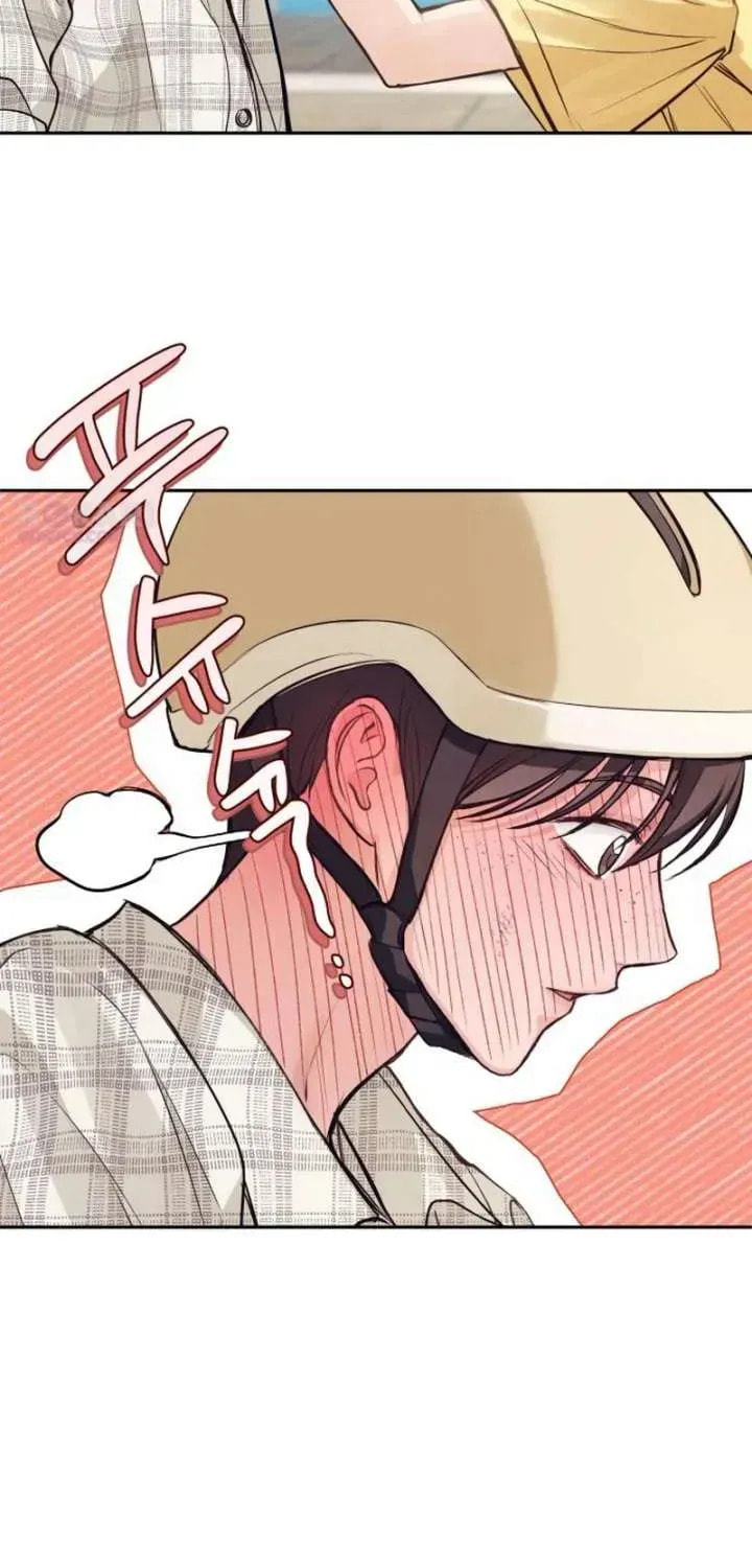 Read All You Need Is Perfection chapter 37 image 86 on Lezhin