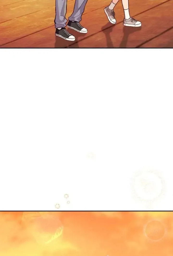 Read All You Need Is Perfection chapter 37 image 89 on Lezhin