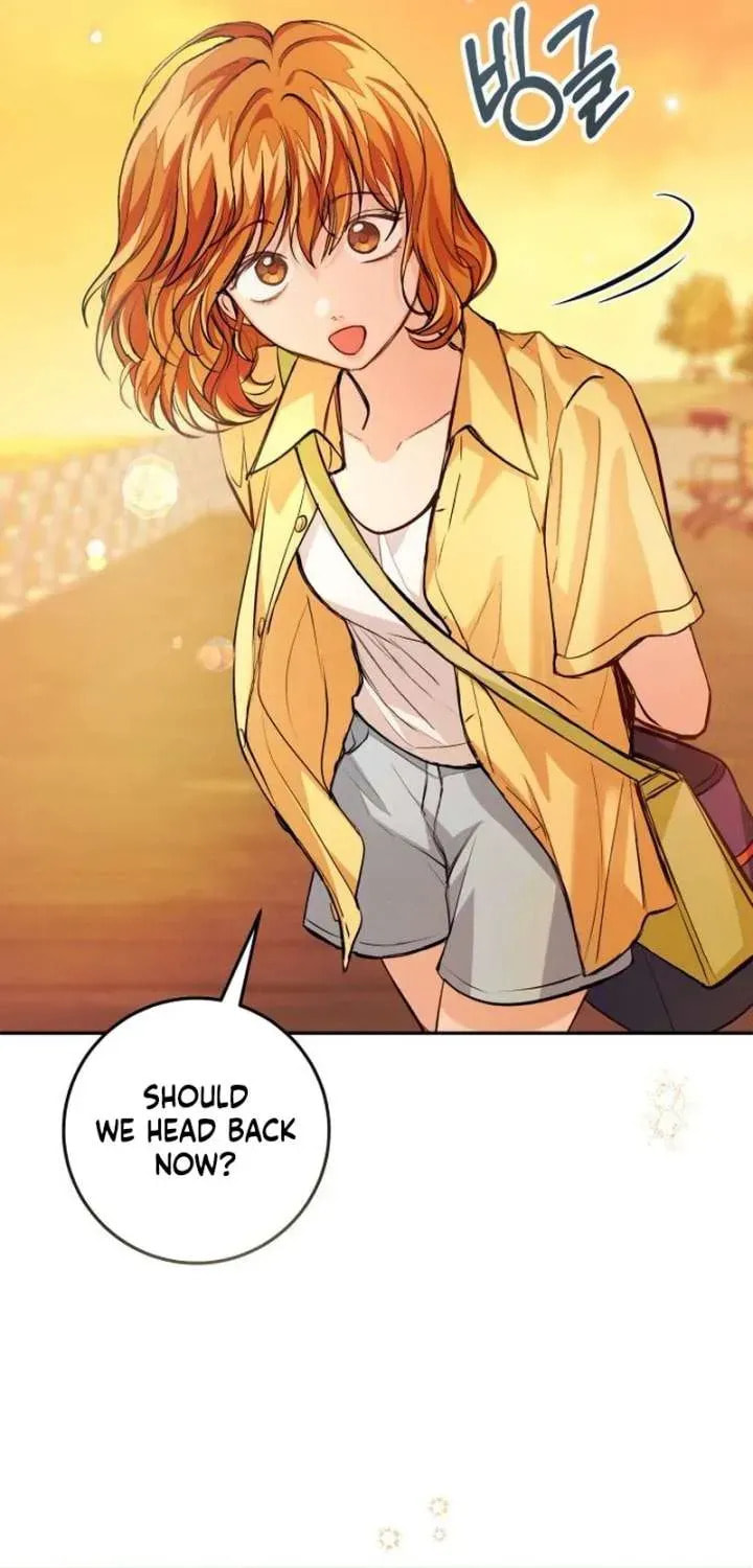 Read All You Need Is Perfection chapter 37 image 90 on Lezhin