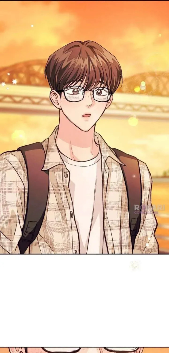 Read All You Need Is Perfection chapter 37 image 91 on Lezhin