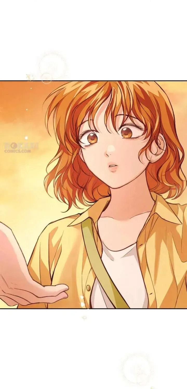 Read All You Need Is Perfection chapter 37 image 94 on Lezhin