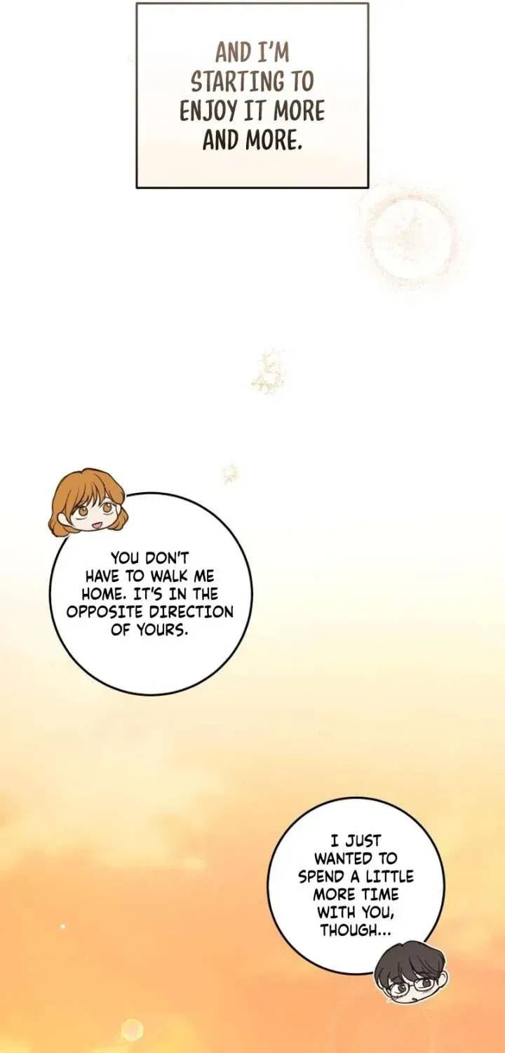 Read All You Need Is Perfection chapter 37 image 96 on Lezhin