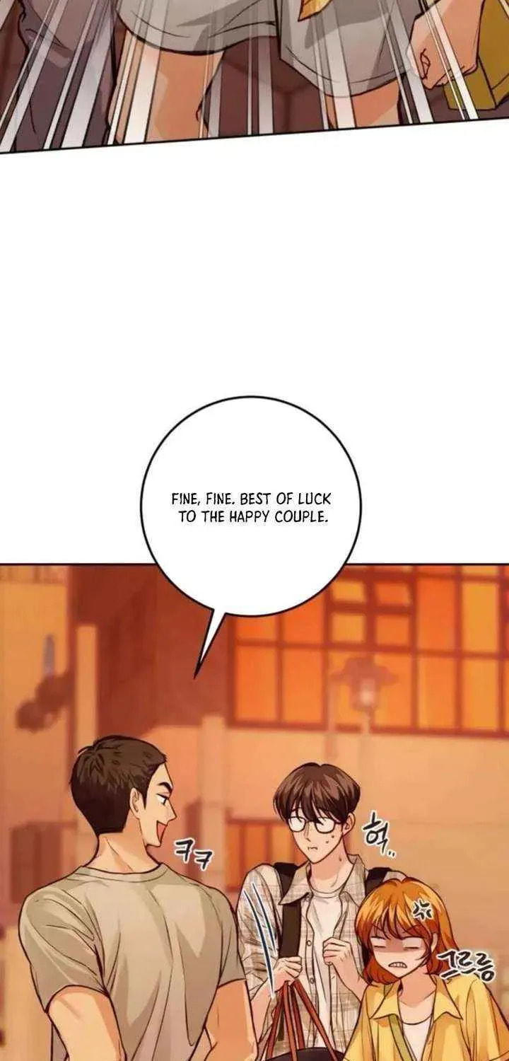 Read All You Need Is Perfection chapter 38 image 22 on Lezhin