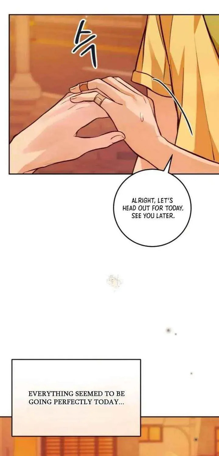 Read All You Need Is Perfection chapter 38 image 28 on Lezhin