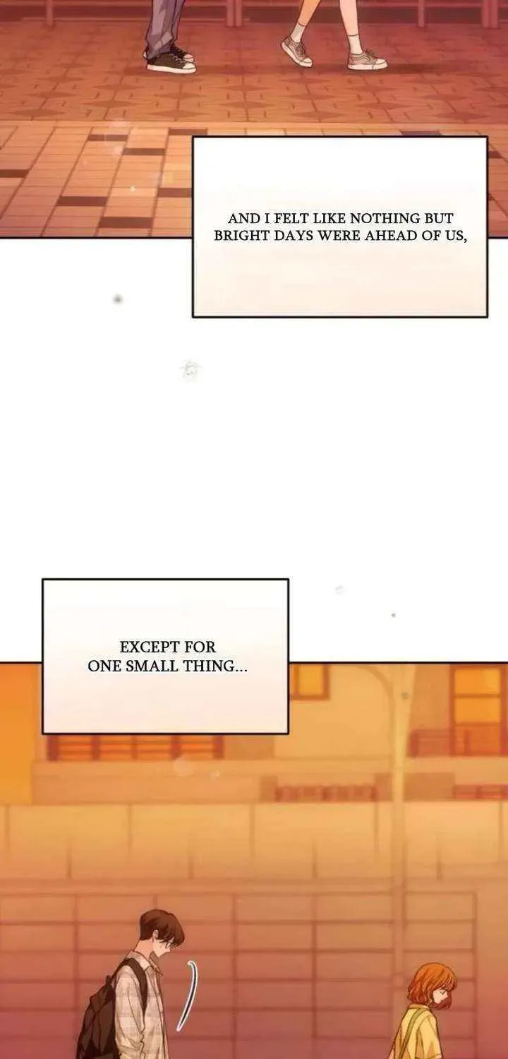 Read All You Need Is Perfection chapter 38 image 30 on Lezhin
