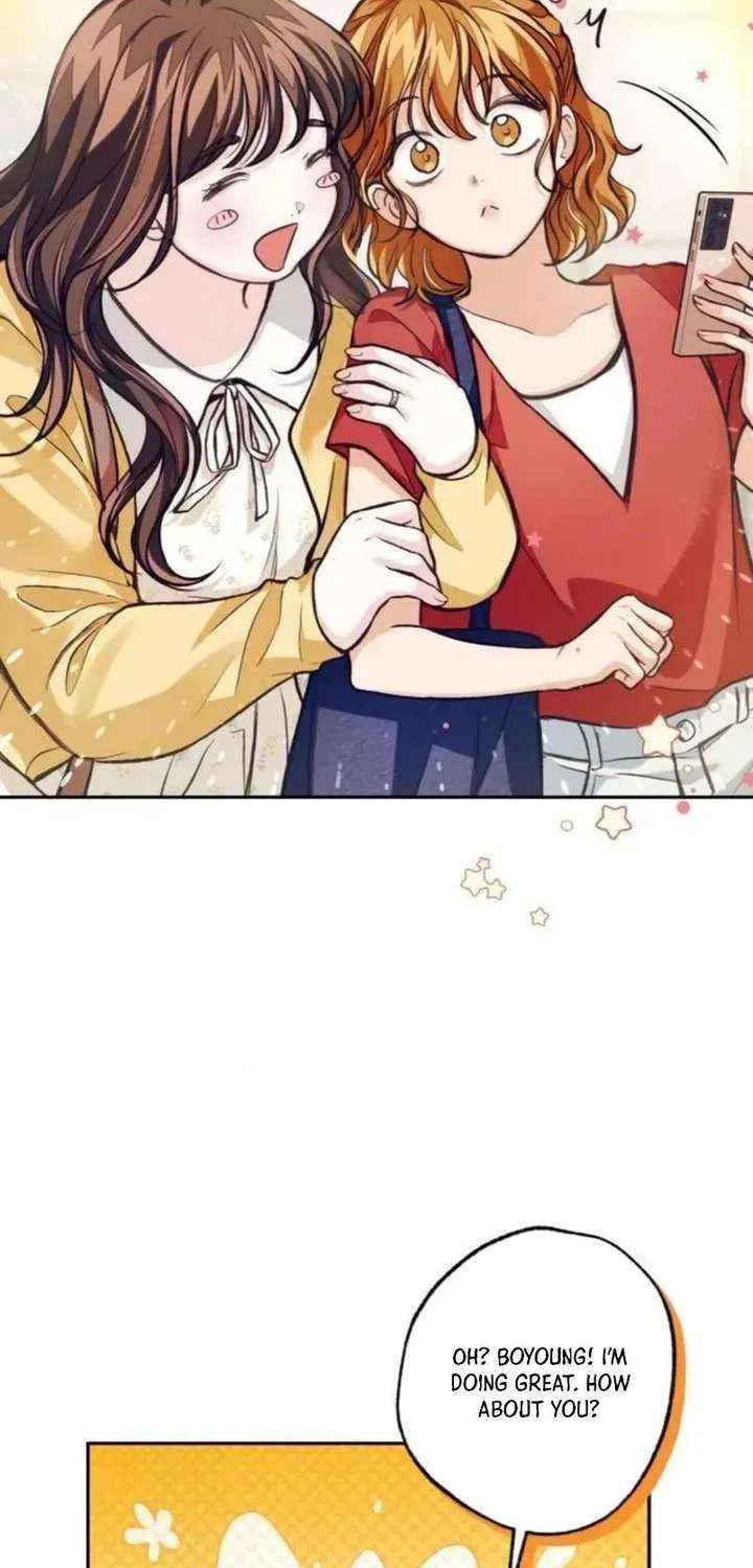 Read All You Need Is Perfection chapter 38 image 37 on Lezhin