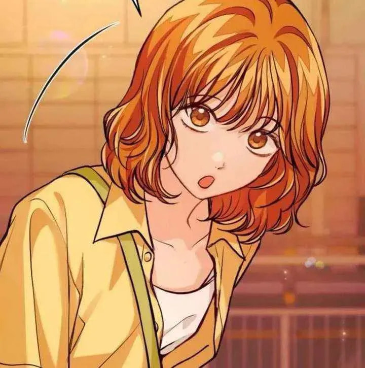 Read All You Need Is Perfection chapter 38 image 4 on Lezhin