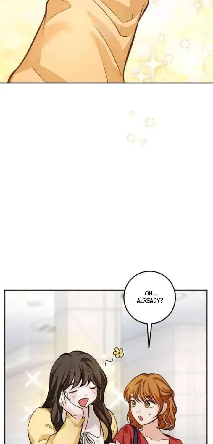 Read All You Need Is Perfection chapter 38 image 40 on Lezhin