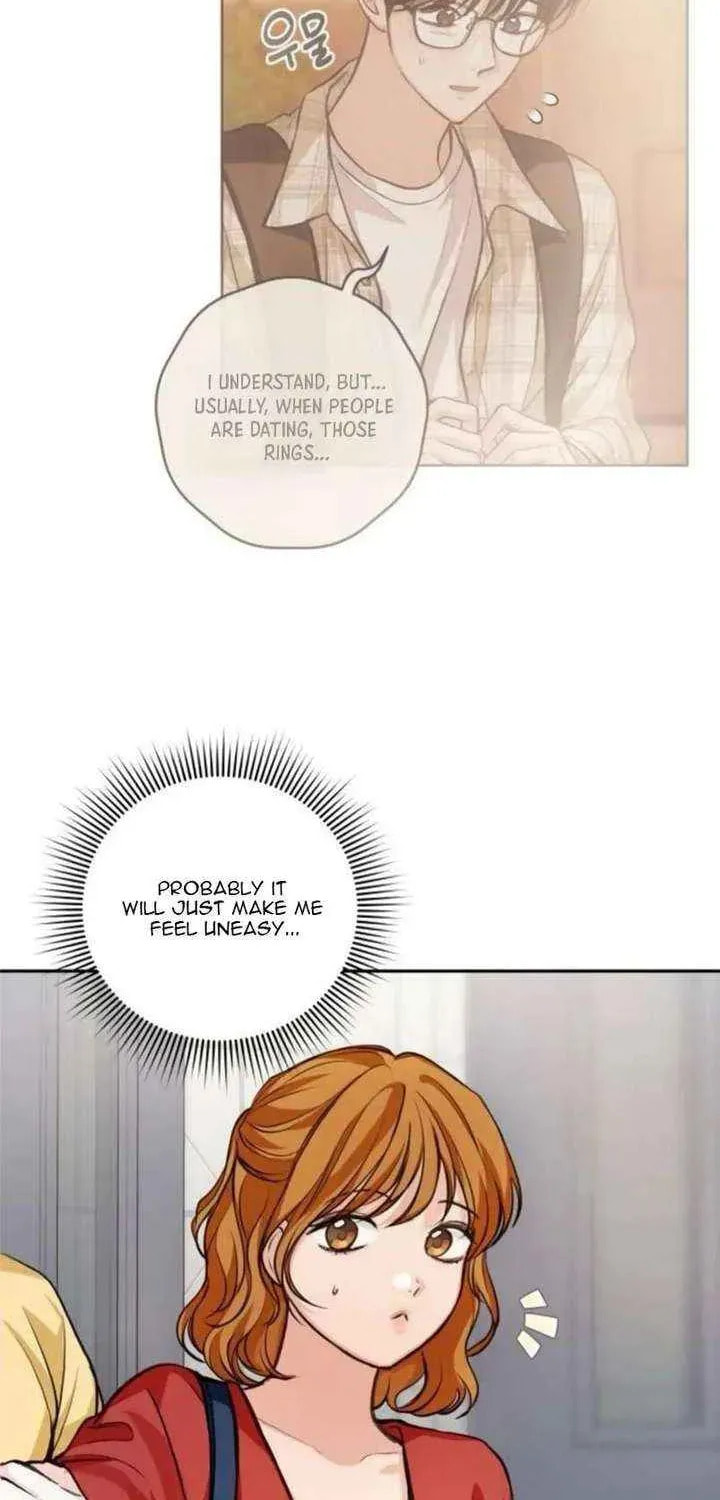 Read All You Need Is Perfection chapter 38 image 43 on Lezhin
