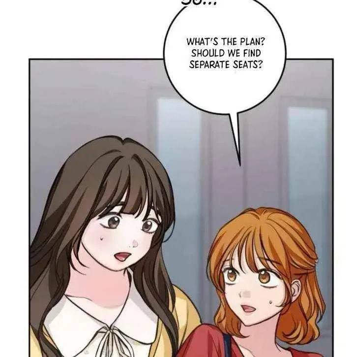 Read All You Need Is Perfection chapter 38 image 49 on Lezhin