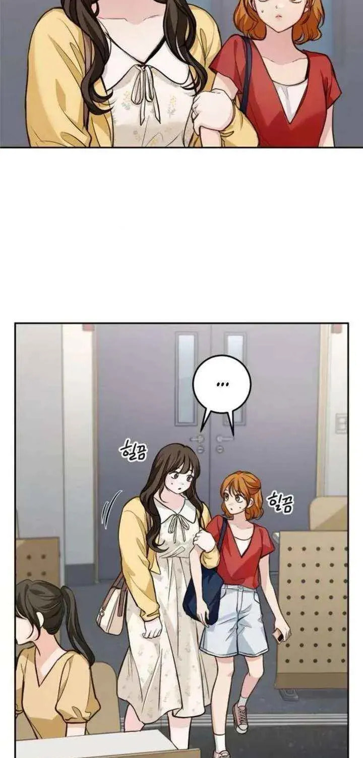 Read All You Need Is Perfection chapter 38 image 52 on Lezhin