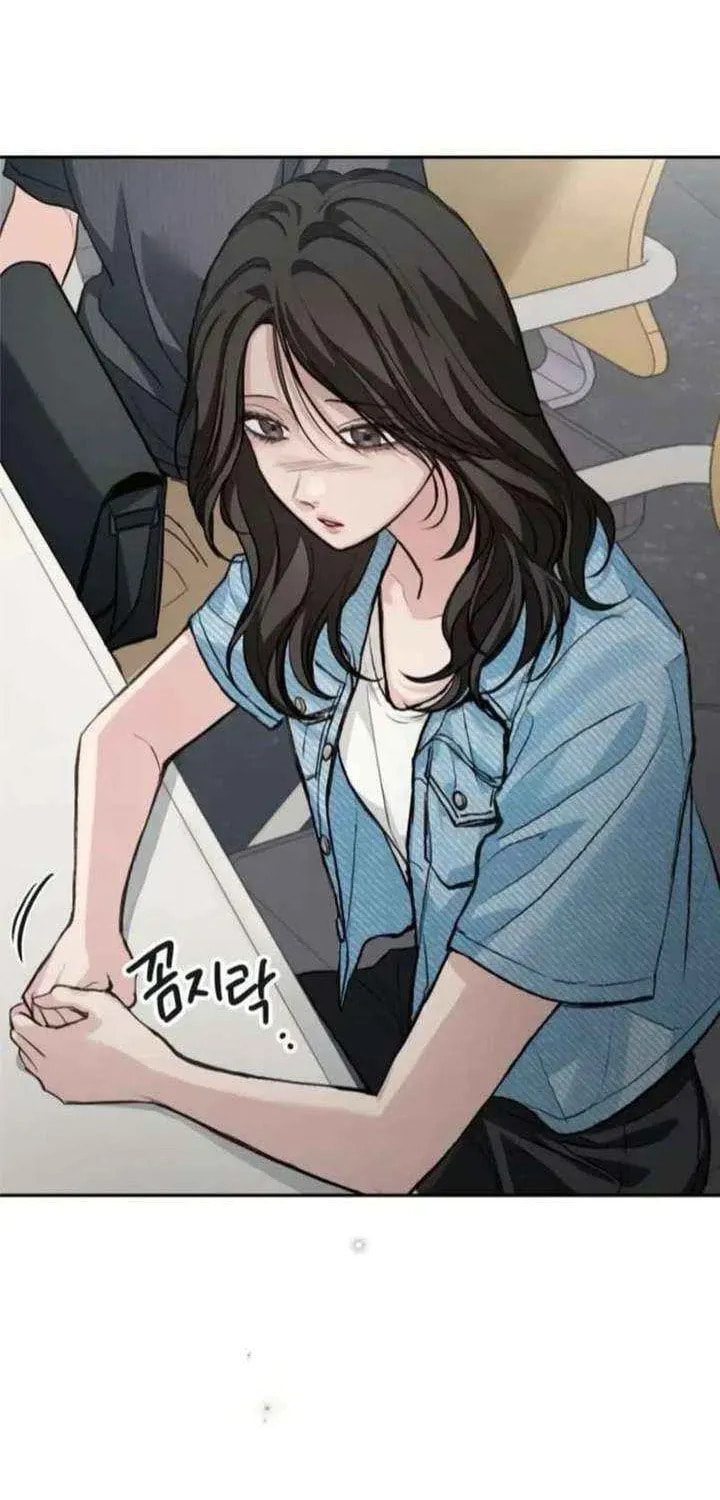 Read All You Need Is Perfection chapter 38 image 58 on Lezhin