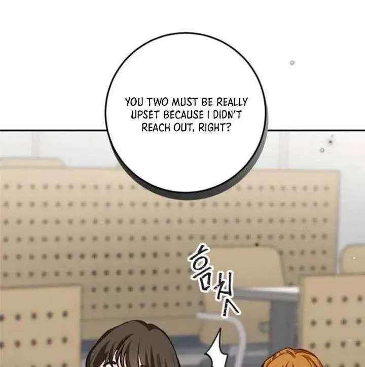 Read All You Need Is Perfection chapter 38 image 59 on Lezhin