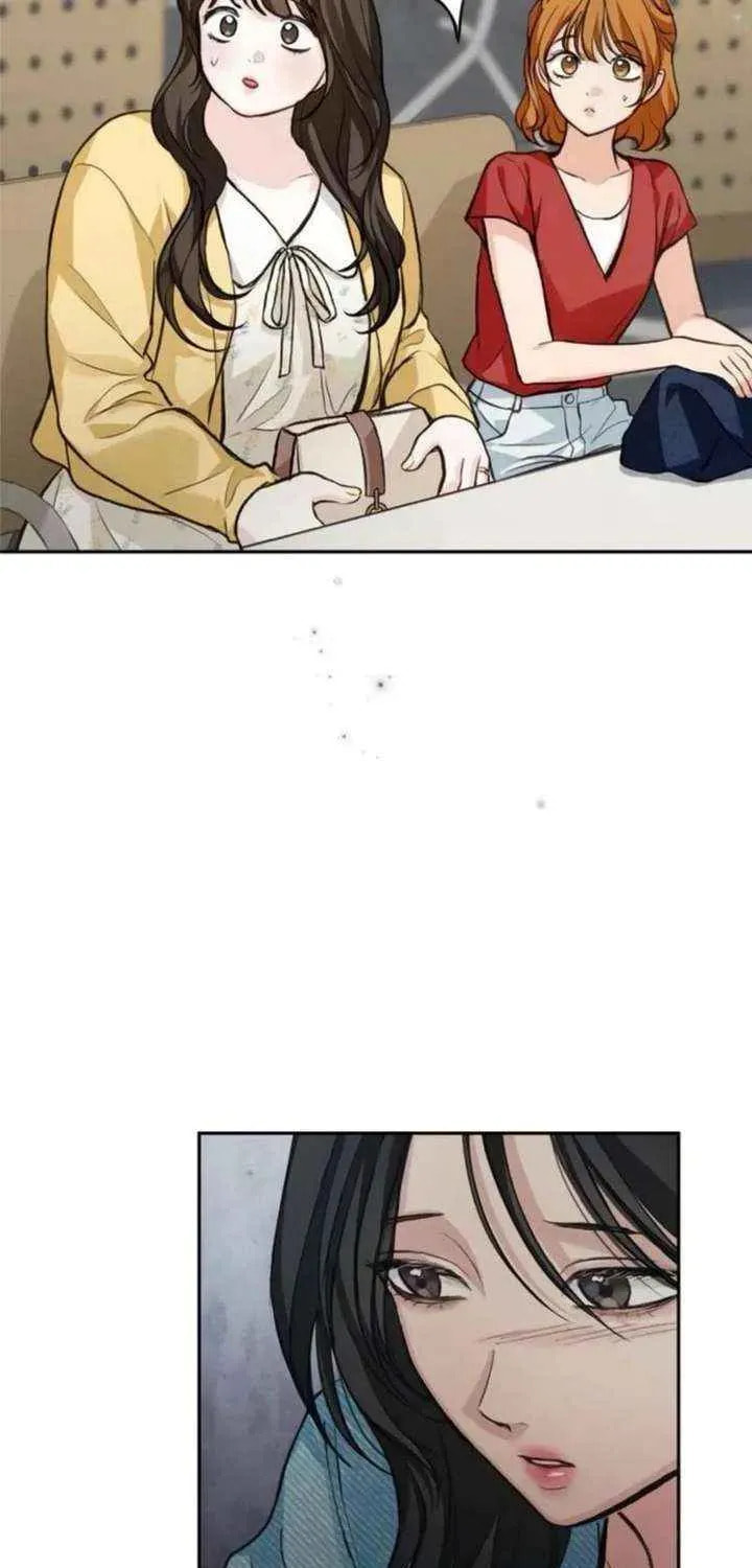 Read All You Need Is Perfection chapter 38 image 60 on Lezhin