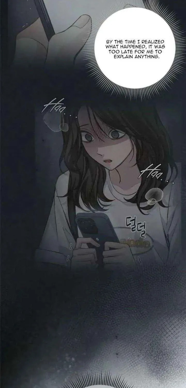 Read All You Need Is Perfection chapter 38 image 63 on Lezhin