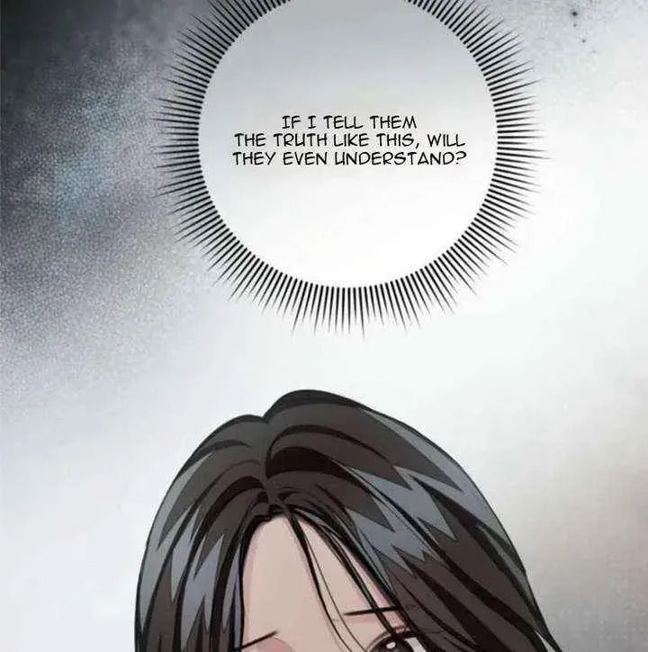 Read All You Need Is Perfection chapter 38 image 64 on Lezhin