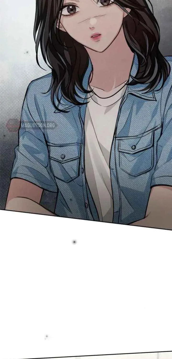 Read All You Need Is Perfection chapter 38 image 65 on Lezhin