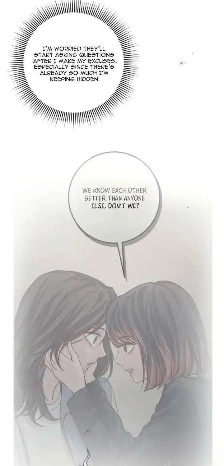 Read All You Need Is Perfection chapter 38 image 67 on Lezhin