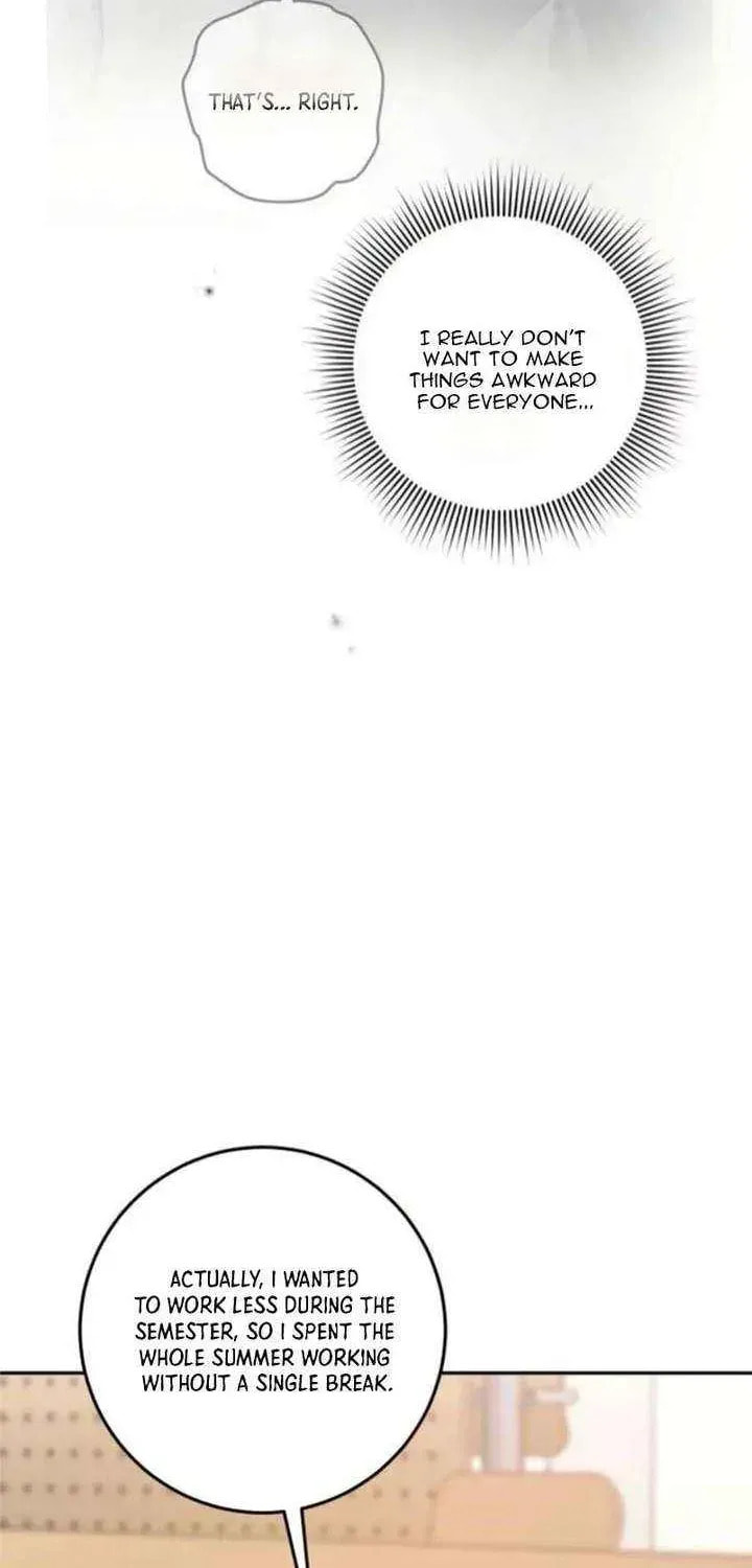 Read All You Need Is Perfection chapter 38 image 68 on Lezhin