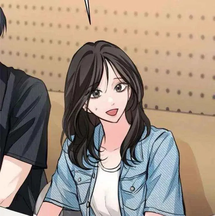 Read All You Need Is Perfection chapter 38 image 69 on Lezhin