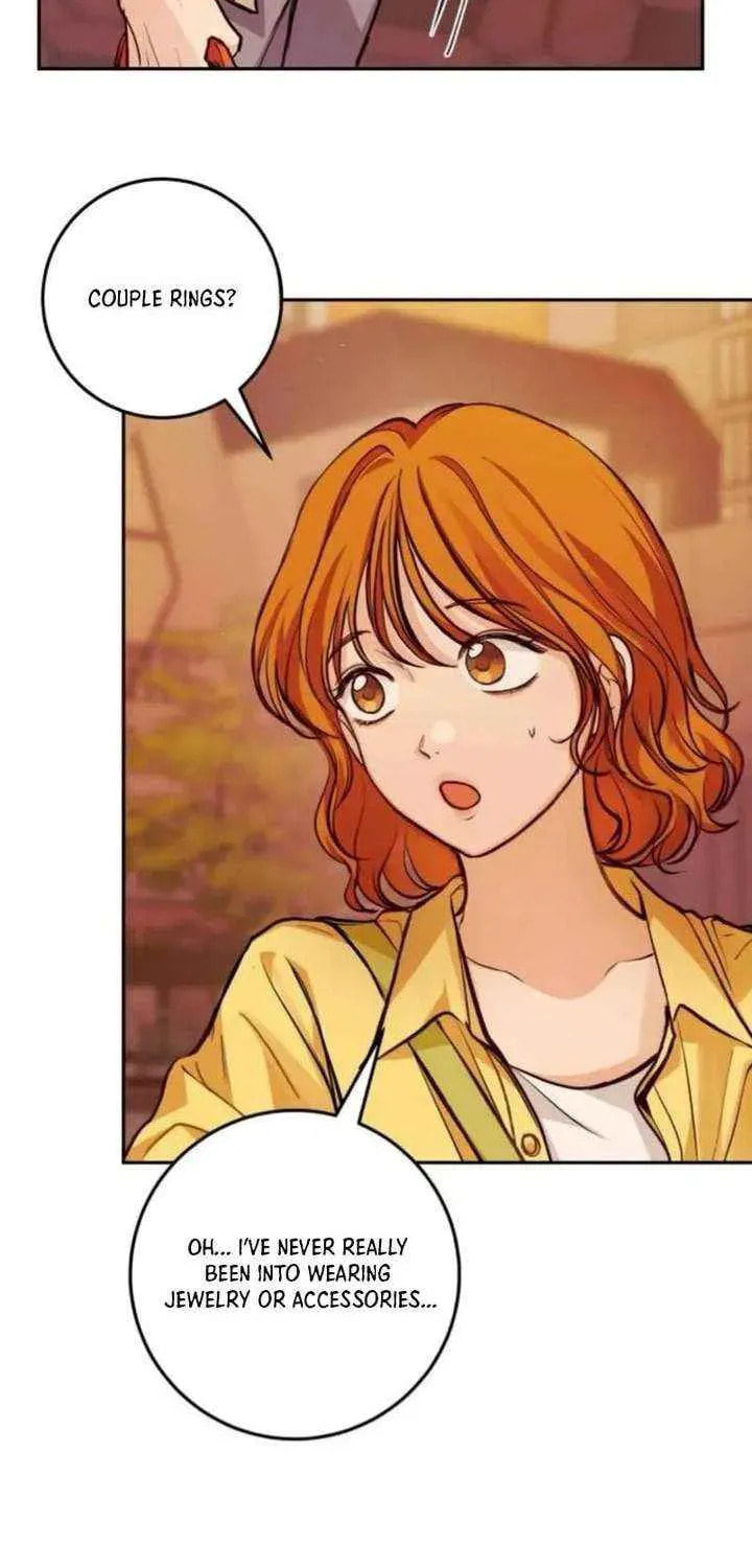 Read All You Need Is Perfection chapter 38 image 7 on Lezhin