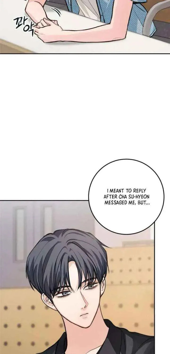 Read All You Need Is Perfection chapter 38 image 70 on Lezhin