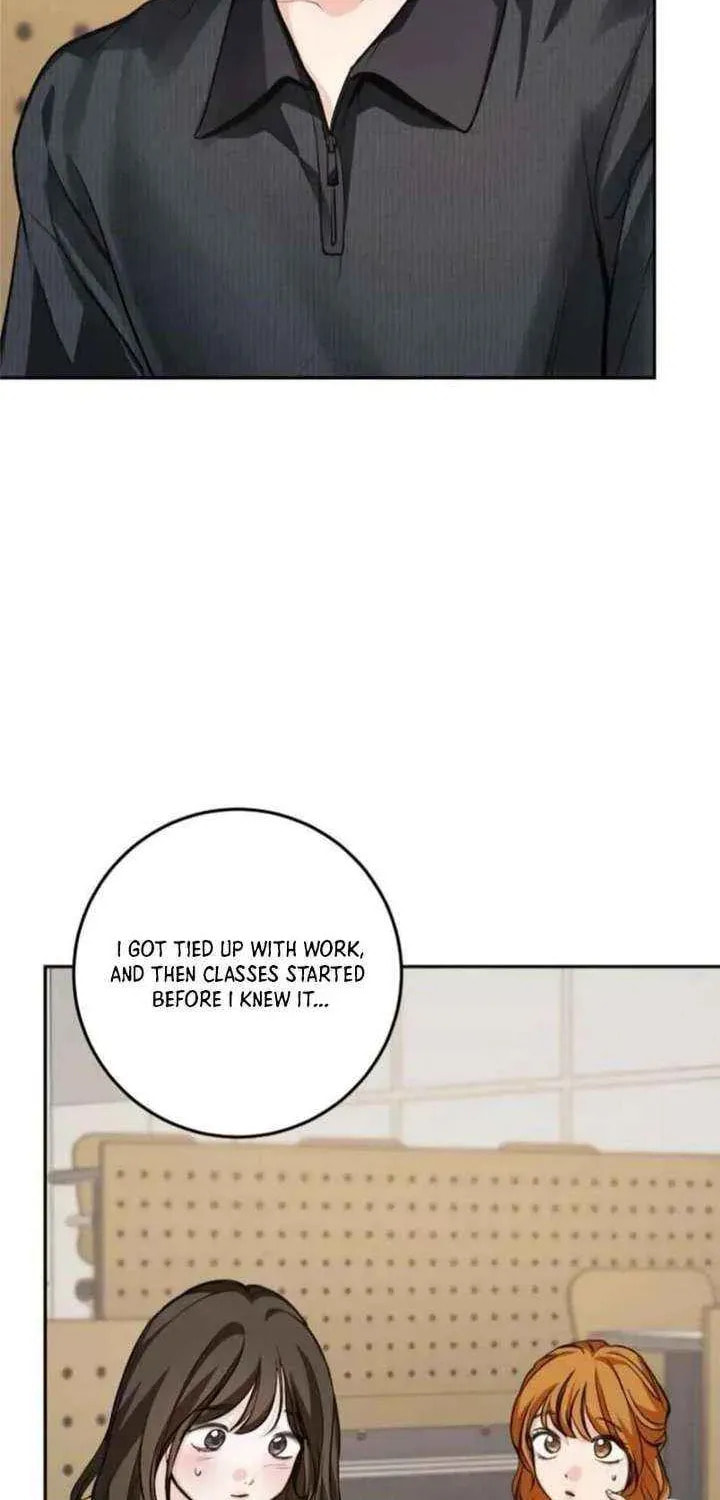 Read All You Need Is Perfection chapter 38 image 71 on Lezhin