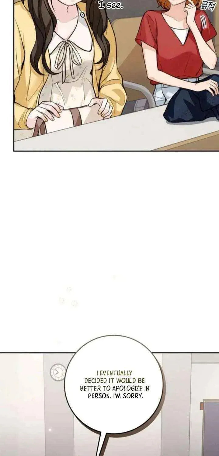 Read All You Need Is Perfection chapter 38 image 72 on Lezhin