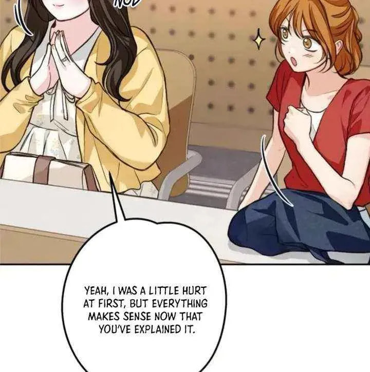 Read All You Need Is Perfection chapter 38 image 74 on Lezhin