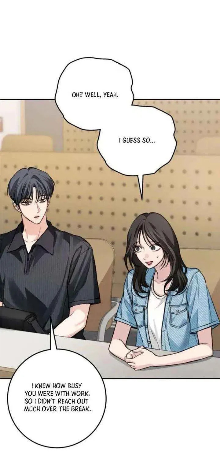 Read All You Need Is Perfection chapter 38 image 76 on Lezhin