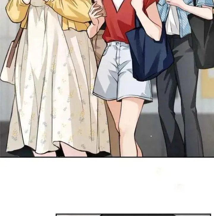 Read All You Need Is Perfection chapter 38 image 79 on Lezhin