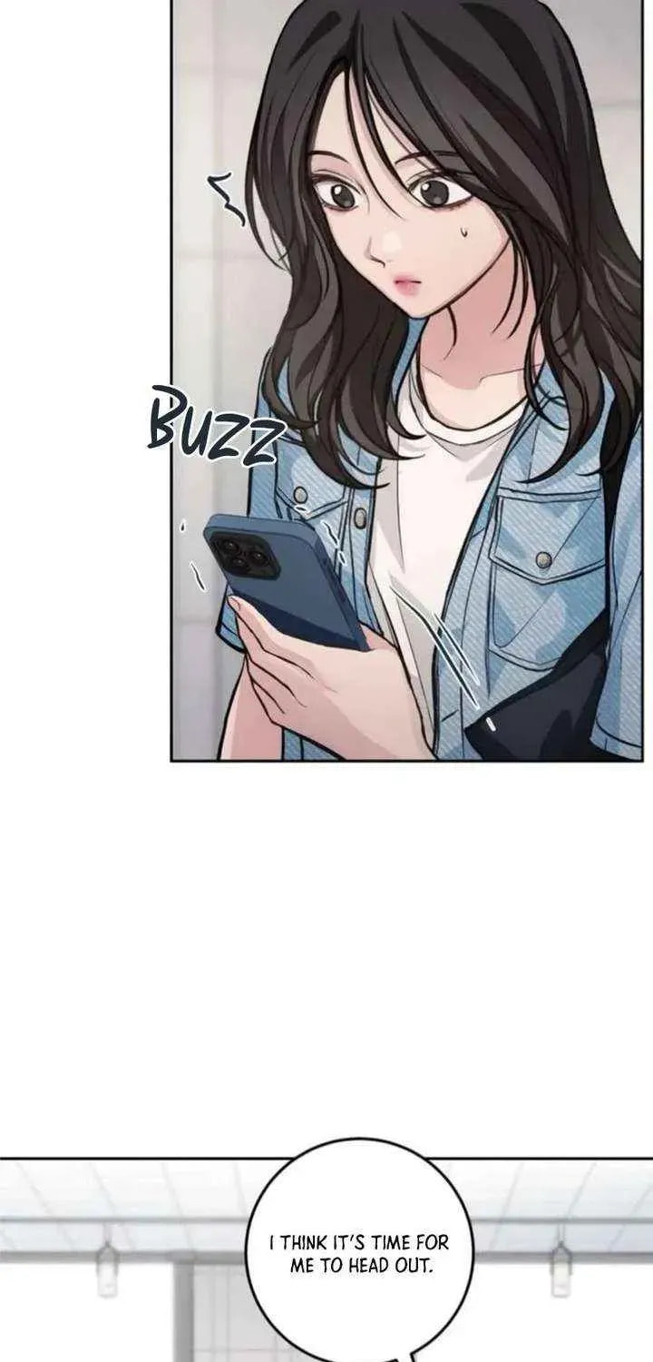 Read All You Need Is Perfection chapter 38 image 80 on Lezhin