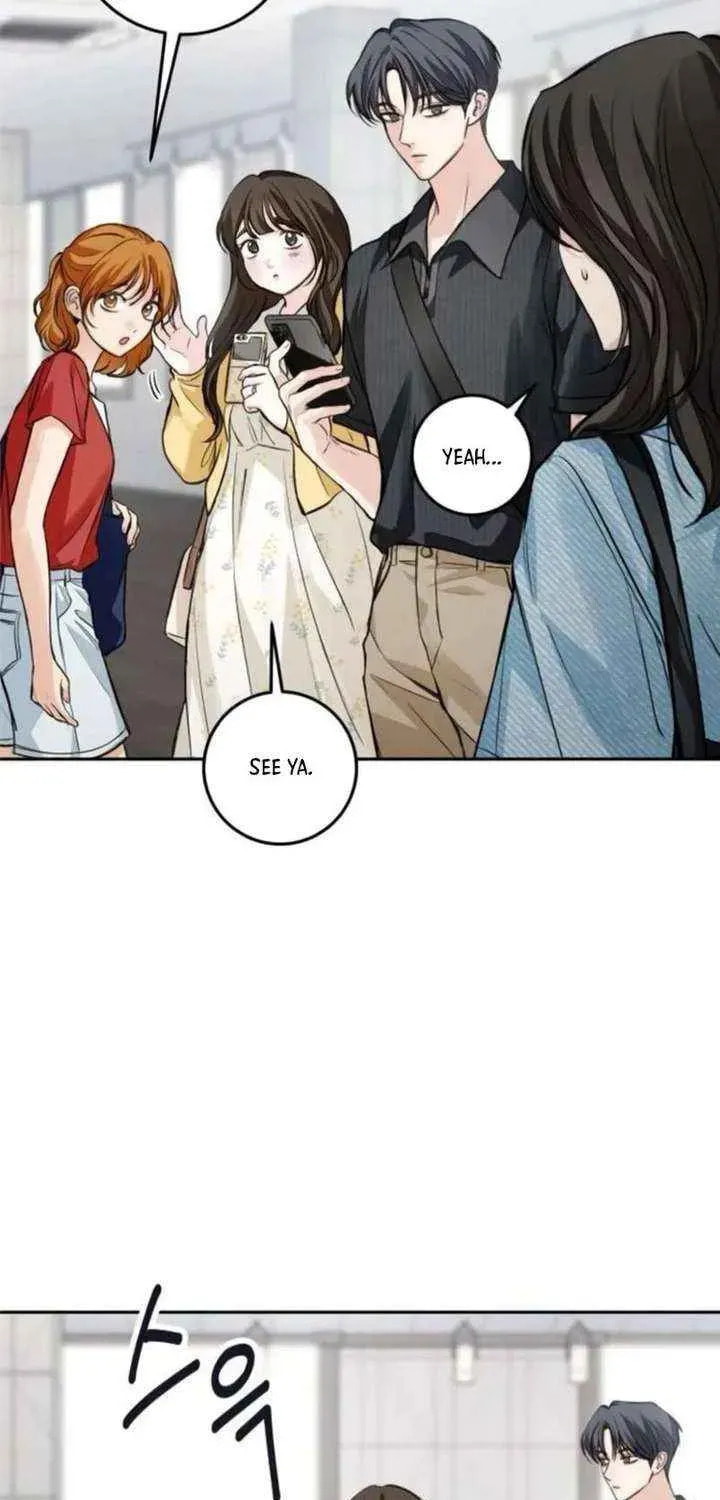 Read All You Need Is Perfection chapter 38 image 82 on Lezhin