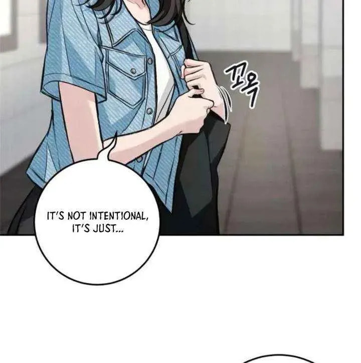 Read All You Need Is Perfection chapter 38 image 84 on Lezhin